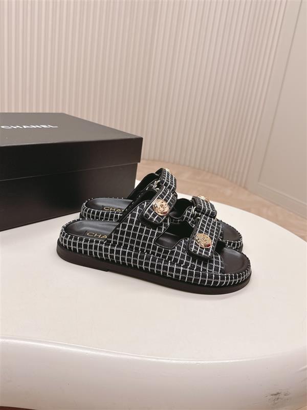 20251128184439902 280